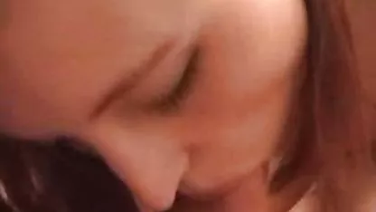 Jembut tebal, kecokelatan, rambut pirang, remaja, remaja, xxx artis indonesia terbaru penetrasi ganda, remaja,