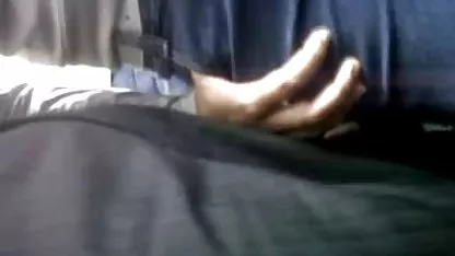 Berkeliaran video bokep artis indo di sekitar kantor