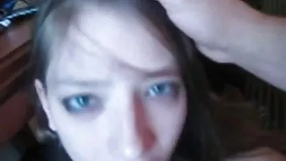 15 melepas celana artis film bokep indonesia mereka