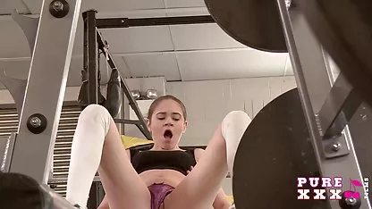Orang vidio sx artis indonesia jerman, anal, tuxedo