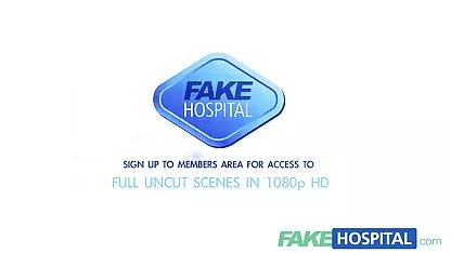 Hot cewek suka mengisap video artis indonesia xxx