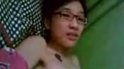 Tato pelacur podorozhnik fidio bokeb artis indonesia