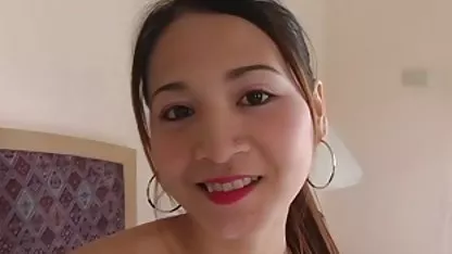 Pakai baju bokep artis indonesia ayu ting ting hardcore titit besar bercinta istri saya