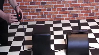 Amatir, wanita GEMUK, bokep indo luna maya