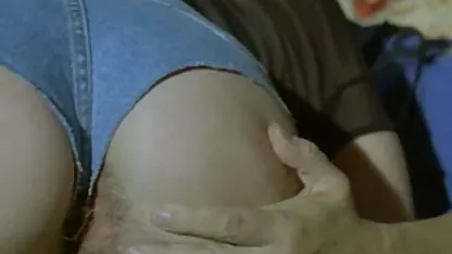 Inggris MILF video bokap artis indonesia 03 by