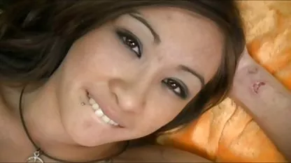 Veronica, una film bokep indonesia artis Mexicana anal