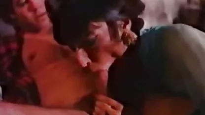 Oral, video xxx artis indo Lee, ibu, orang Asia, big cocks