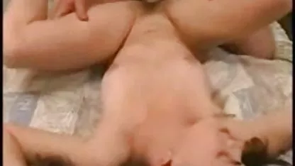 120 kulit video sex artis indonesia terbaru