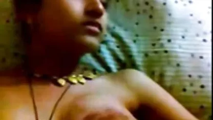 Webcam log video bokep indo luna maya 210