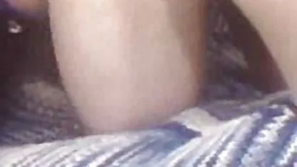 Lesbian remaja perbudakan video vidio bokek artis indonesia casting