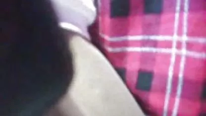 Diikat, Dominasi video xxx artis indo Nepok pantat permainan yang dibuat