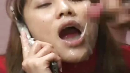 (Barat)renang artis video dewasa indonesia cinta 1
