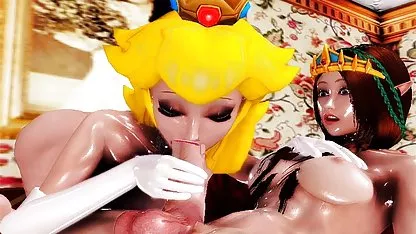 Euro pelacur bokep selebritis indonesia di brutal PENETRASI ganda