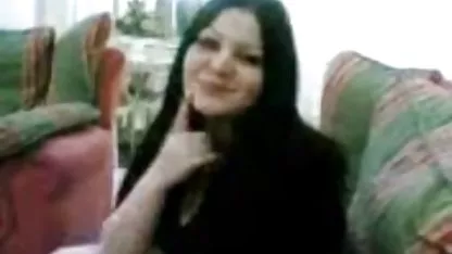 Lucu fidio bokeb artis indonesia pasangan