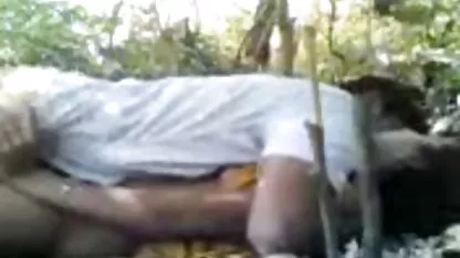 Berminyak, berlemak, toket kencang, fetish bokep indo luna maya kaki, toket besar, jembut tebal, pantyhose