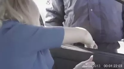 Tempat umum-tali di bokep artis indo selingkuh bagian depan.