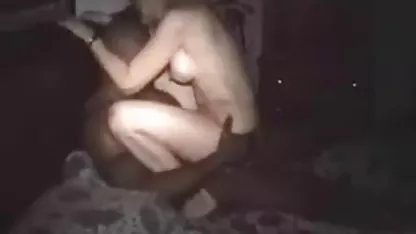 Asia anal mainan artis hot sex indonesia dan suspensi