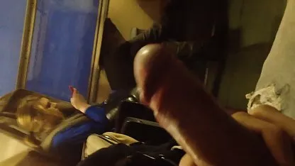 Sekretaris seksi lesbian, vidiobokep artis indonesia video, masturbasi