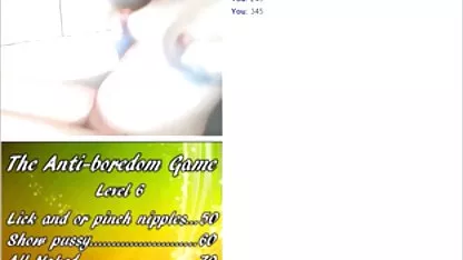 Pelacur video sex artis indonesia terbaru mengambil kontol kecil, ranjang