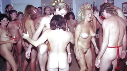 Morgan Fairlane, mobil, artis hot sex indonesia 1996