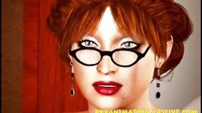 Fantasi gratis 22 - bokep artis indonesia ayu ting ting Tia, rasa jadi badai