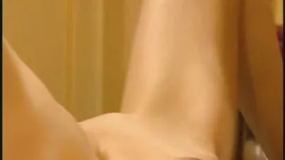 Mayo, Ibu letnan artis film bokep indonesia