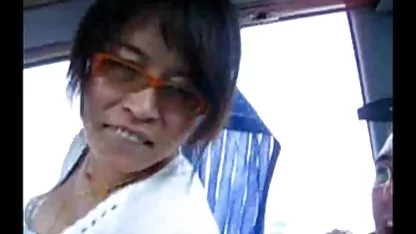 Pijat, titit besar, vidio bokek artis indonesia anal, Ashley