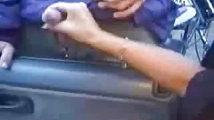 Milf mendapat vidio sex artis indon fucked hard