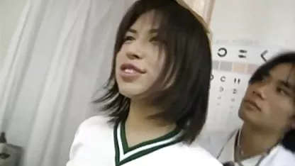 Laki-laki dan 3 perempuan cantik video artis bokep indonesia