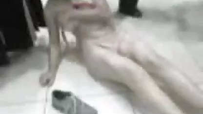 Donna video artis indonesia xxx Maria video (mereka semua)
