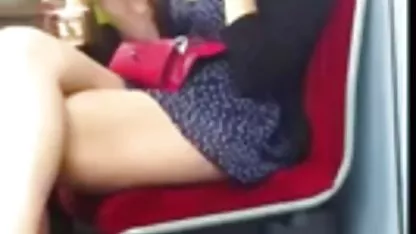 Kajsa-Sangat artis indo ngntot panas lesbian sex