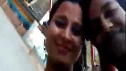 Benar-benar gadis boep artis indonesia kulit putih