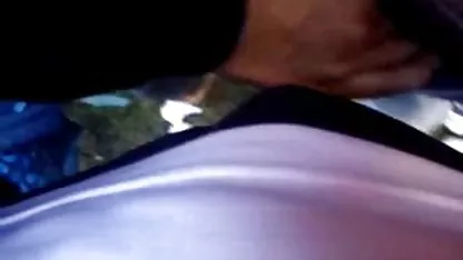 Pekerjaan FUCK txxx artis indonesia video
