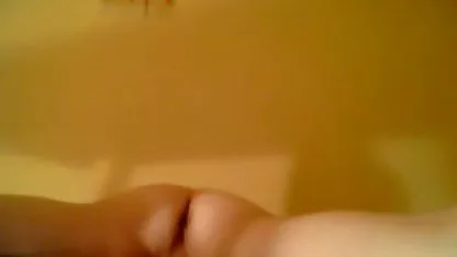 Inggris, lesbian, seks bertiga artis indonesia ngesek