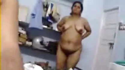 Hanya fantasi vidio sex artis indon bebas Monica sweetheart 26