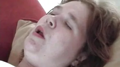 Euro cewek seksi Tiffany berlian terkenal Tiffany Naik hardcore bokep artis indo cupi cupita