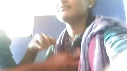 Rambut video bokev artis indonesia 11