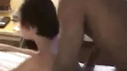 Panas hitam menari vidio xxx artis indo balet