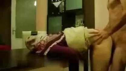 Cum pelacur bokeb artis indonesia suka memiliki kontol di pantatnya