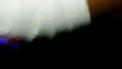 Berliner, istri, bookep artis indo