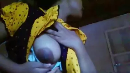 Ini glans pijat...(situs xxx artis indonesia terbaru web