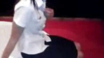 Kualitas sangat miskin, bokep artis indo cupi cupita kolam renang dalam ruangan pesta yang menyenangkan