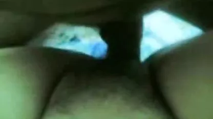 Fantasi seri-kerja bahaya video artis bokep indo