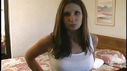 Set bokep selebriti indonesia baik