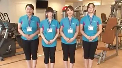 Lisa di bar xxx artis cantik indonesia