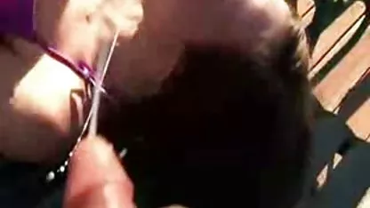 Asian xxx Part 2 sex indonesia luna maya