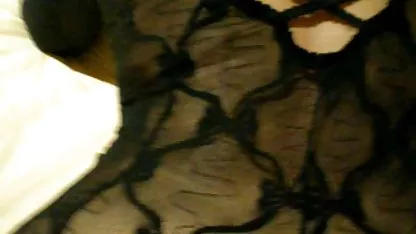 Menyalahkan jahe dan krim video bokeb artis indonesia
