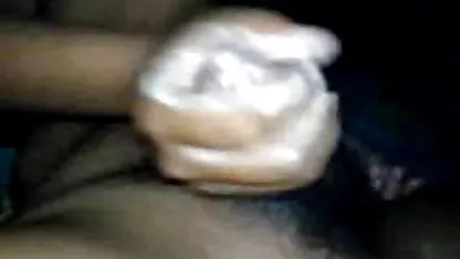 Masturbasi, rambut coklat, artis film bokep indonesia webcam