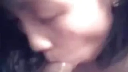 Sabtu bokep gay artis indonesia malam hiburan