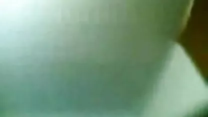 Remaja, rambut coklat, kemaluan, pantat, anal, merah muda artis film bokep indonesia